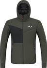 Pedroc 2 TWR Hybrid Jacket M