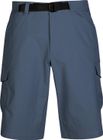 Rundi Men's Shorts