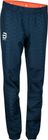 Pants Devise for Women