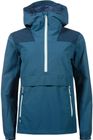 Pallas Women's X-stretch Anorak