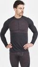 Core Wool Mix Set Men
