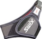 Strap Swix X-fit, Medium