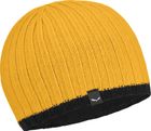 Ortles Wool Beanie