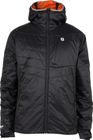 Vannoy Primaloft Jacket