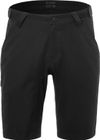 M ARC Short Mid