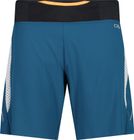 MAN Bermuda 2-IN-1