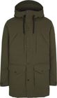 Journey Parka