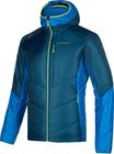 Mythic Primaloft Jacket Men