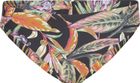 Maoi Bikini Bottoms