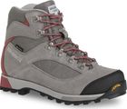 Shoe W's Zernez GTX