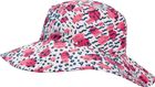 Villi Hat K