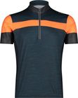 MAN Bike T-shirt