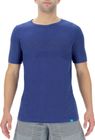 MAN Natural Training OW Shirt Short Sleeve
