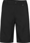 Sweet Shorts M