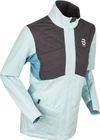 Jacket Aware Wmn