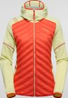 Koro Jacket Women