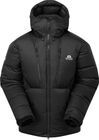 Annapurna Mens Jacket