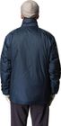 M's Dunfri Jacket