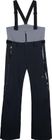 Omnia Pants