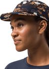 Florell Cap W