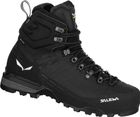 Ortles Edge Mid GTX M