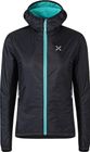 Wonderland Jacket Woman