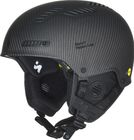 Grimnir 2Vi Mips Helmet