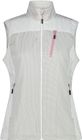Woman Vest