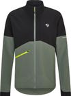 Napi man Jacket Active