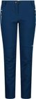 KID G Long Pant