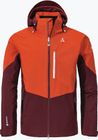 2L Jacket Gaschurn Men