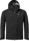 Jacket Style Blaueis Men
