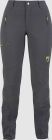 Cevedale EVO W Pants