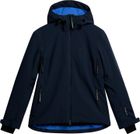Starling Jacket