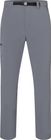 Arch Rock Pant
