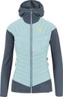 Sass DE Mura W Jacket