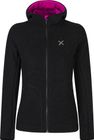 Eclisse Jacket Woman