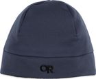 Wind Pro Hat