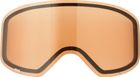 Scarabeo Horizon Spare Lens