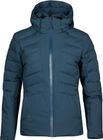 Nordic Lite W Ski Jacket