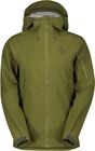 Jacket M's Explorair 3L