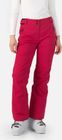 W Ski Pant