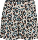 Indian Summer Shorts