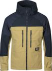 Hiker Men's Lite Outdoor Jacket