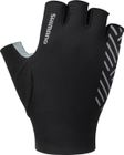 Advanced Gloves