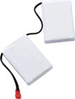 Powerglove Repl Battery (1 pc)