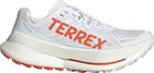 Terrex Agravic Speed Ultra Trail Running Shoes