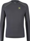 Under First Maglia