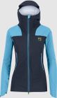 Valsesia Shell W Jacket