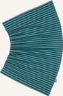 Tunneli Twist